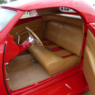 129_f0c518d980bcd3a0cd0ea0cf06a1711ef51518fa