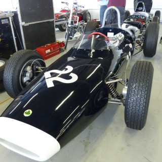 12_127c3af87be602a4e5ae33d04131431fc256ba1f