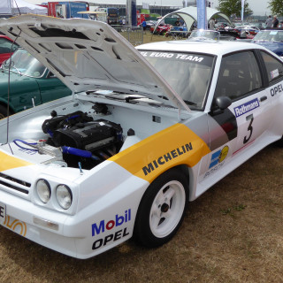 130_033389e3720798517cd1dfe12f1945d80d13296a