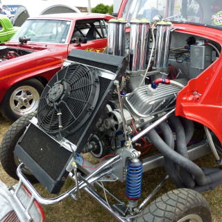 131_414213561d4094dbfe83d8c0ea9d96d207e6aa45