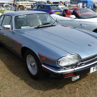 131_b1d76924e215095255233f4d270407fb6baf3372