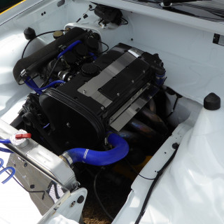 131_d4151df09a775f1a3c3c94df070ce32d0fb59b17