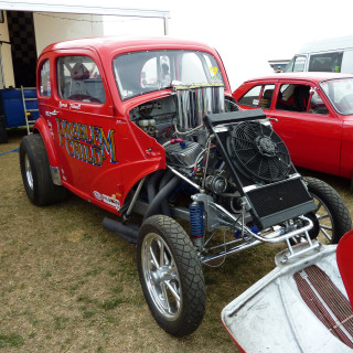 132_a7d7d2576b77ba3501ef5286fa1cc9bd3b06cea7