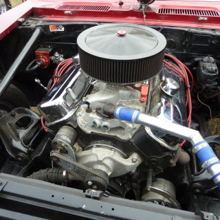 133_2d115481f3f42710b075cc08a60c584b95037425