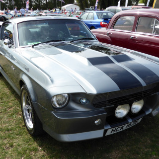 133_7fb6ce311b0754829af6c4d68c8475388e86be87