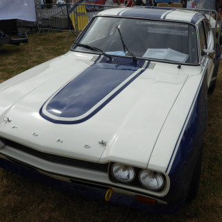 133_a1b1f07a998fb8fdcadc1daec01fc82d80ea879a