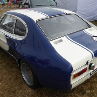 134_051359e48304c40d56b2fd67b80cc21f72d1899e