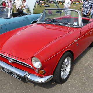 134_1fca77b3a3c56522edaa95e7644aba8bc095f8b7