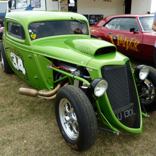 134_268f6b340610d437c2ea9b6f62d3456066f02f88