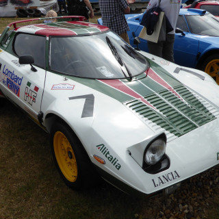 135_3d246e8a75602281a5e8c7d8b3280cc3071a9fcf