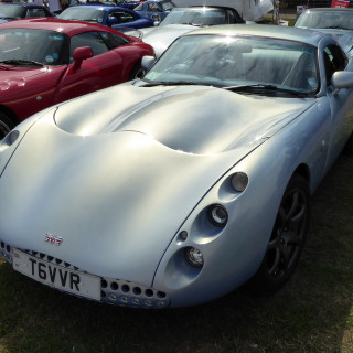 135_5f0f0dc8620f95d981d2247987d5dd6c65cc5971