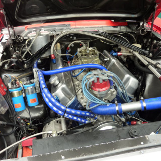 135_73b91f08af6cd72055e17f800c952aa3e26bbb78