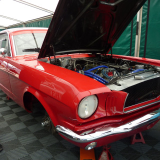 136_895babd6b72f3982ae8f58394557237af6dc1f89