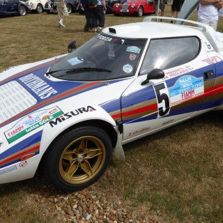 136_d3166e73714745c6eb3e7b59930e7889971dfa67