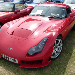 136_e2d3d748cc768ffbc3870d1d317e73eb74810fd6