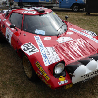 137_a5be0b153b519568de4b035f539d54d6b9f8a5ba