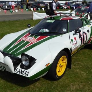 137_dad918868d6c2c4c403a48587dfca7f43121e2ef