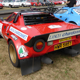 138_55a02df71ecc407fe7a30b79cf7219124a627826