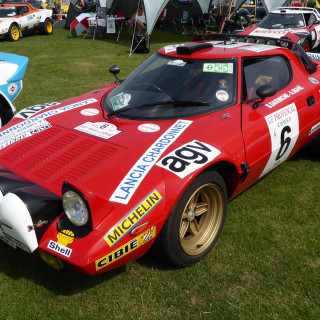 138_7fca85e8ecf3bb133b9b90316bfc0219f99d18a5