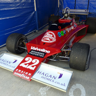 138_b16c77d285469249c38fdcf75378fa02f96c515c