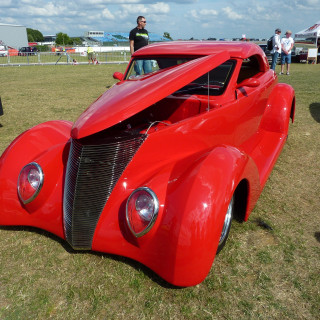 139_6c696393367994a6d59bf09d798afc63f82c89c5