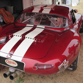 139_847142b04e631c990b687d516171cd0d1d32b747