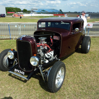 13_4bf2c92de386750a79edf21a0323d2b1386a3daa