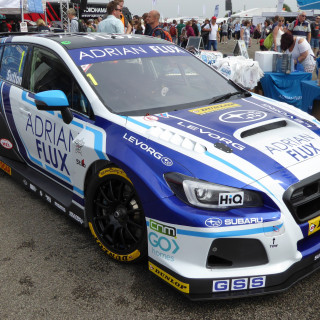 140_1da1c9a6528b6b941fba968789900e55005416ed