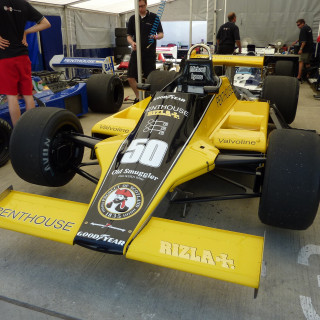 140_c8c4761270438cab858a6a26cb625f2a709b471b