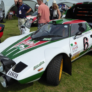 140_d8126fc3337050a3a4bef18b2c1fdc51cd4a1af5