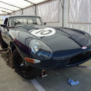 141_4418479f2f8fcd748d90439bac815d2ee370aa3d