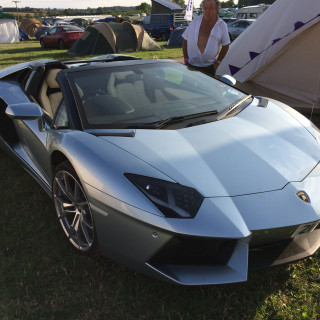 141_606b57ef7ed303c466a0b189f94e0f0915a9cd4c