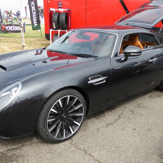 141_da49489b41c7feccd4936c7715dc1da43647463b