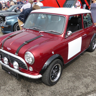 142_22d6a1026cf1c8a3bb30684288c122638ee9a3eb