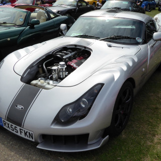 143_814726fb1de24fe24b5d49aee79334ab733a6c32