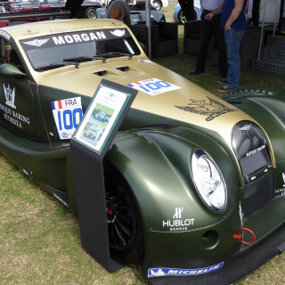 144_39e18cd6c83444c80bd861ea92cb303be0f46329