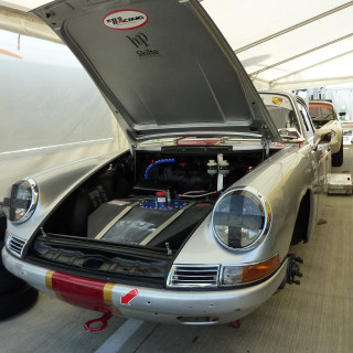 144_daa2dff16be68bd2a0f36b9a2af1477ccb5dad7f