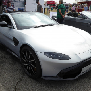 145_04fb6a562bb57824d7c9a248bb3c58ce5833ee41