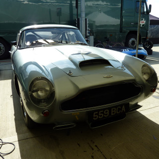 145_ddadb3a99765e9840a6f69ee646583788efa86ab