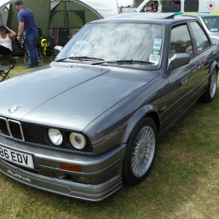 145_e1985593967f9a23ecbfd7c9bf585a2281578566