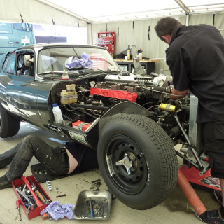 146_534bbcb60286cd0cfe20699eab599aa5f1c76ea9