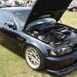 146_7655b15515d9fc667bc508d4876d81a7d2ff00bd