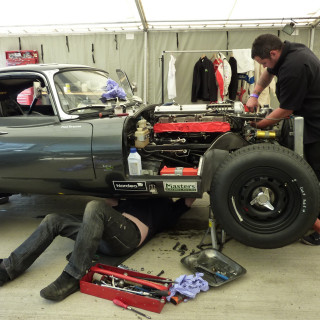 147_4e371d01075faa29274e6789fd9bf78711383ba4