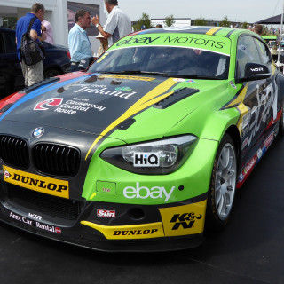 147_71f930e6a10cfb0401e8d2253a23d69c9ff1ae98