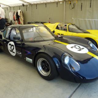 148_43f671ecfaa16e392c712577ec2bed752d4a48ae