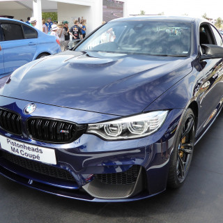 148_7c4a94a5b573bf2a98a2a03129b28667b32e31c4