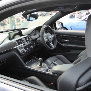 149_776cef4f60ccb371e90f5edf6b72d5fa872c5e83