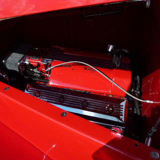 149_fabf7497503a98c61c9db4e159c5b36b23e7b690