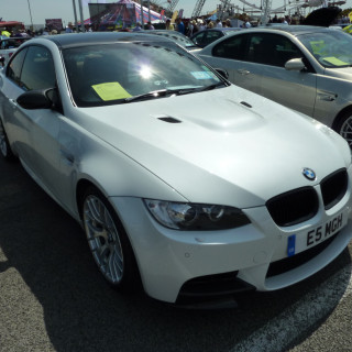 14_a0d30cc53aa3b5e29b75cee292bfe9ac586bba80