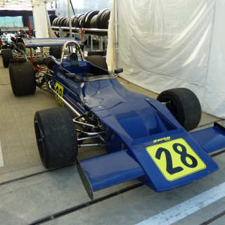 150_cdbd9e99b5884d1376e52192f455a907ab040742